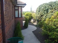 Devonshire Manor Residential Care Home 432446 Image 2